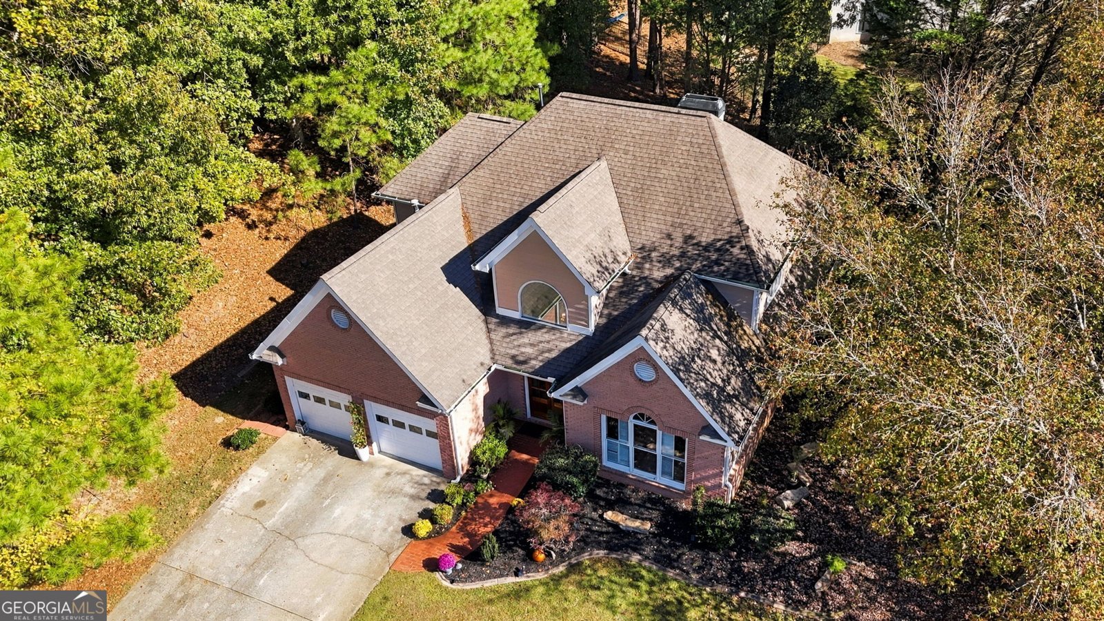500 CYPRESS POINTE Woodstock - Photo 61