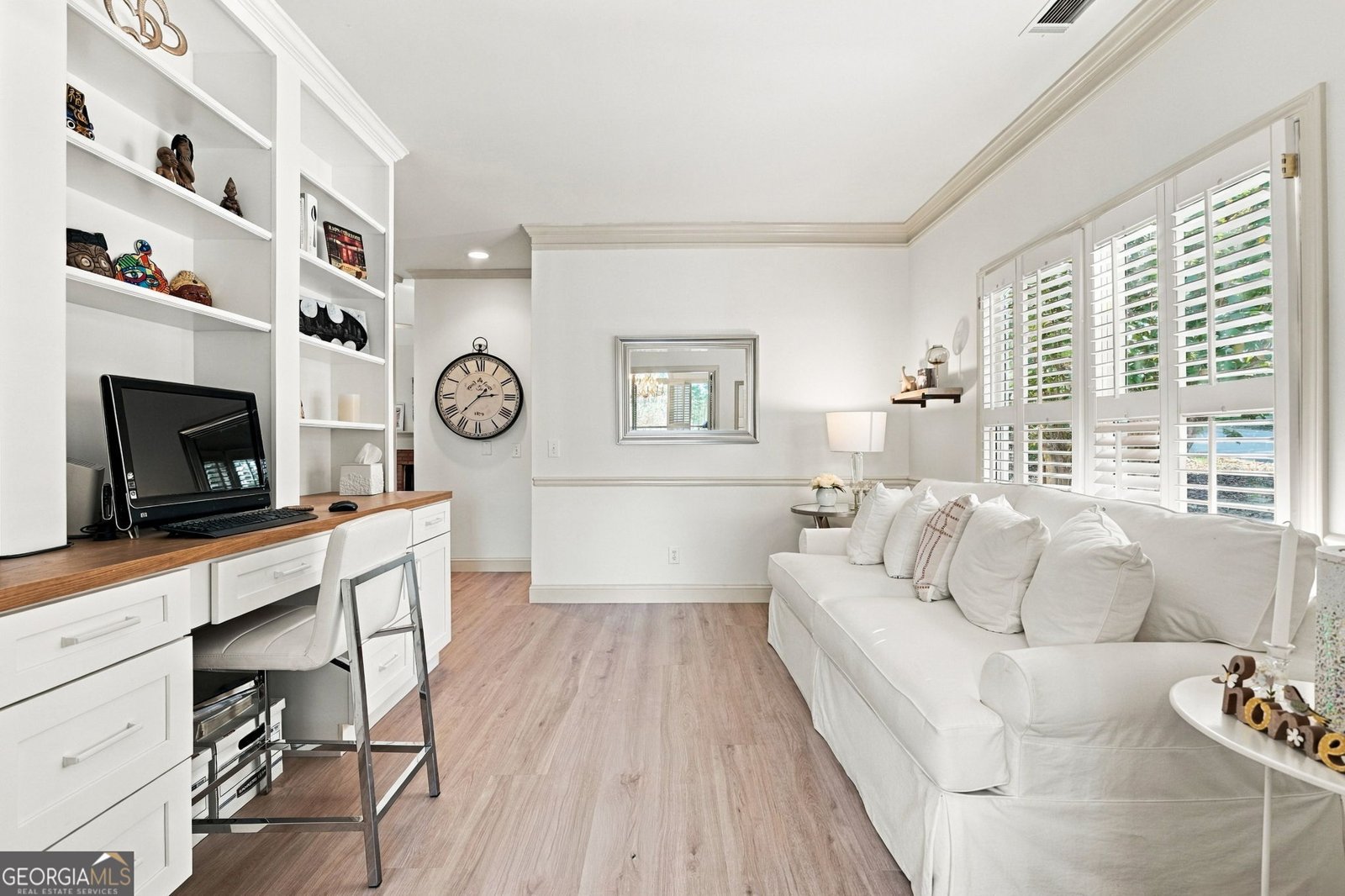 500 CYPRESS POINTE Woodstock - Photo 9