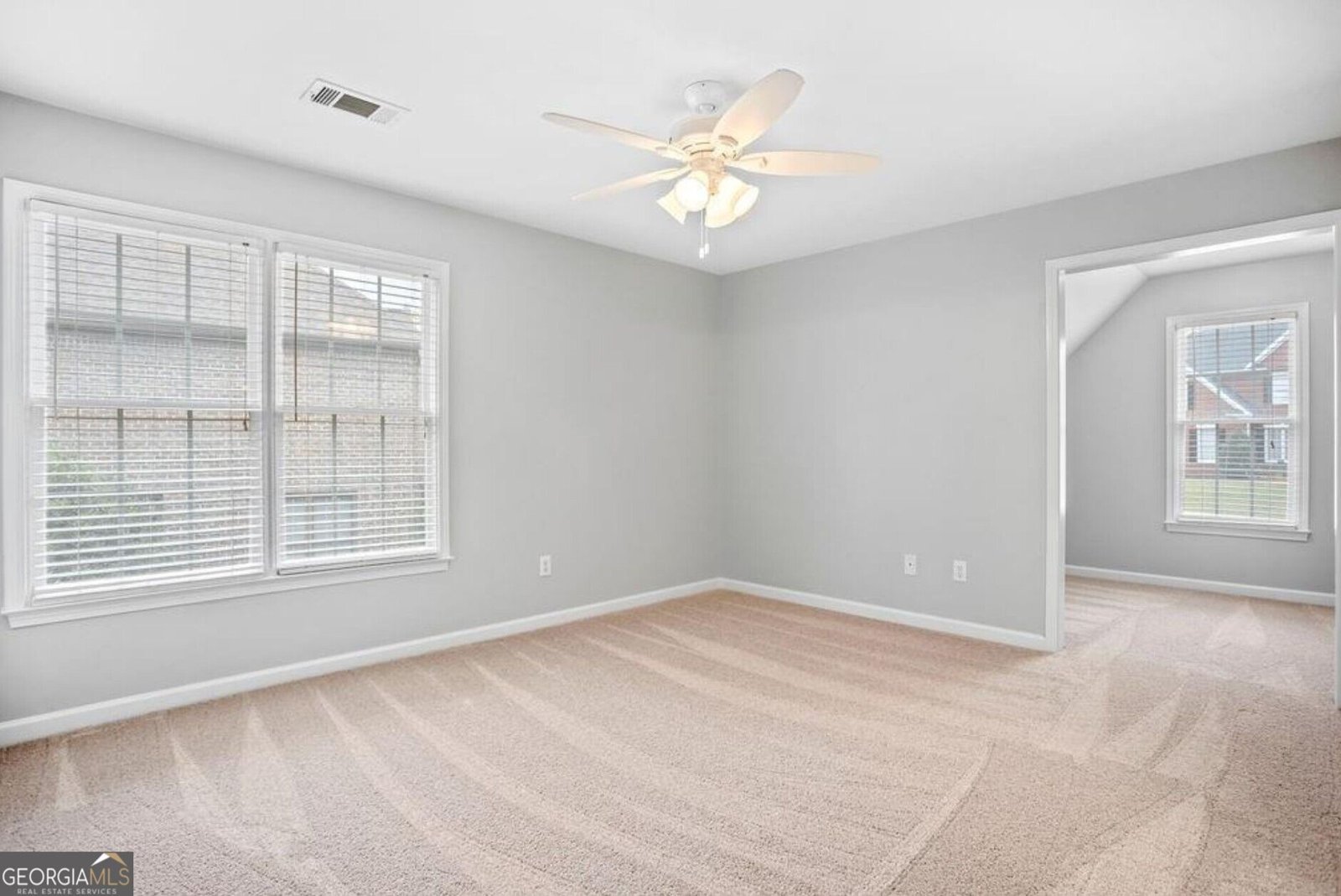 4704 Heritage Mist Trail Mableton - Photo 18