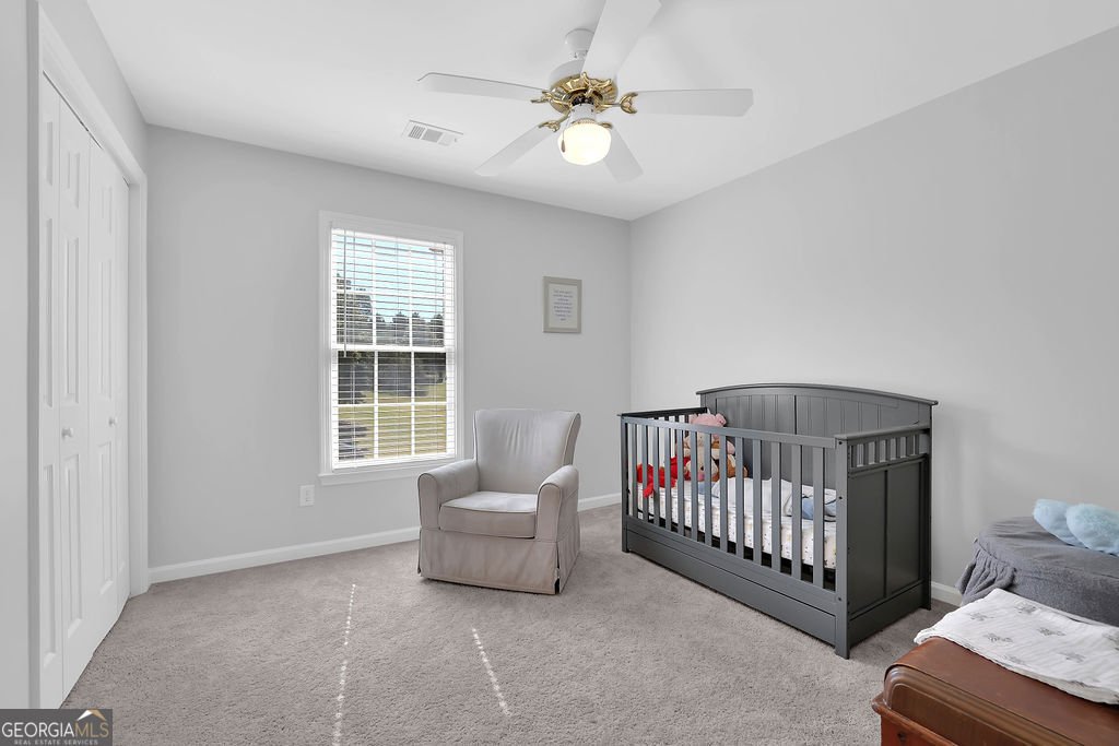 4704 Heritage Mist Trail Mableton - Photo 24