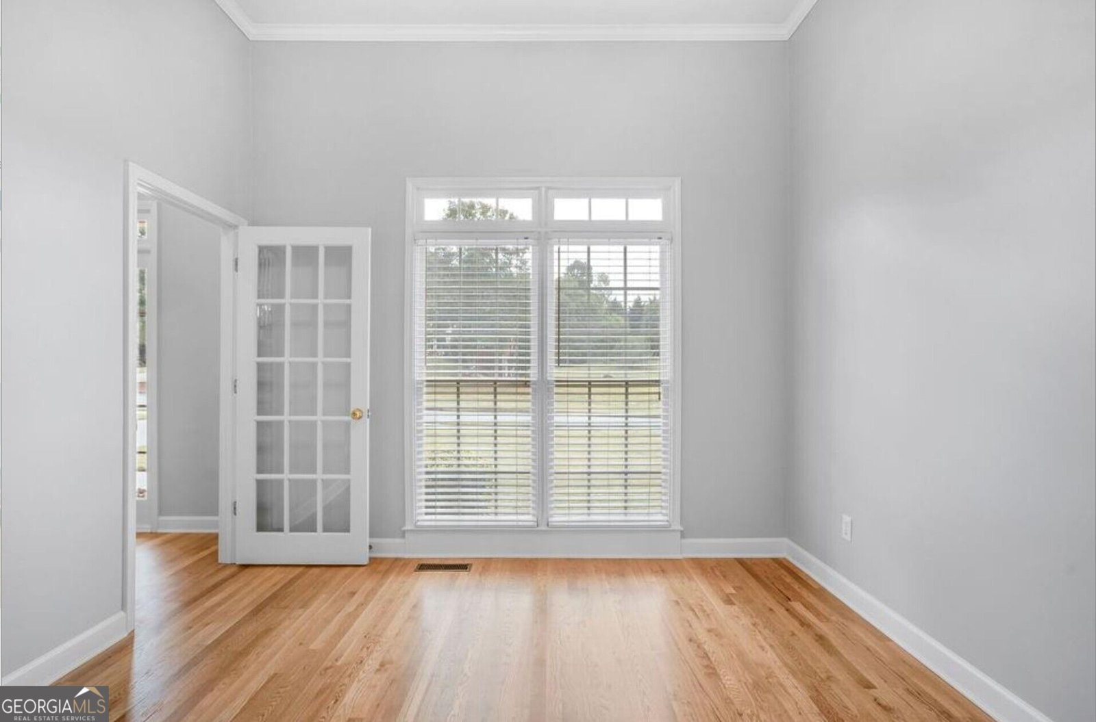 4704 Heritage Mist Trail Mableton - Photo 7
