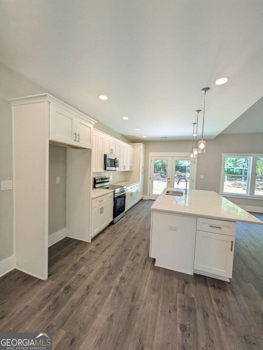 915 Poplar Street Griffin - Photo 11