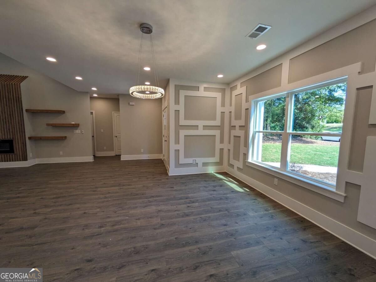 915 Poplar Street Griffin - Photo 12