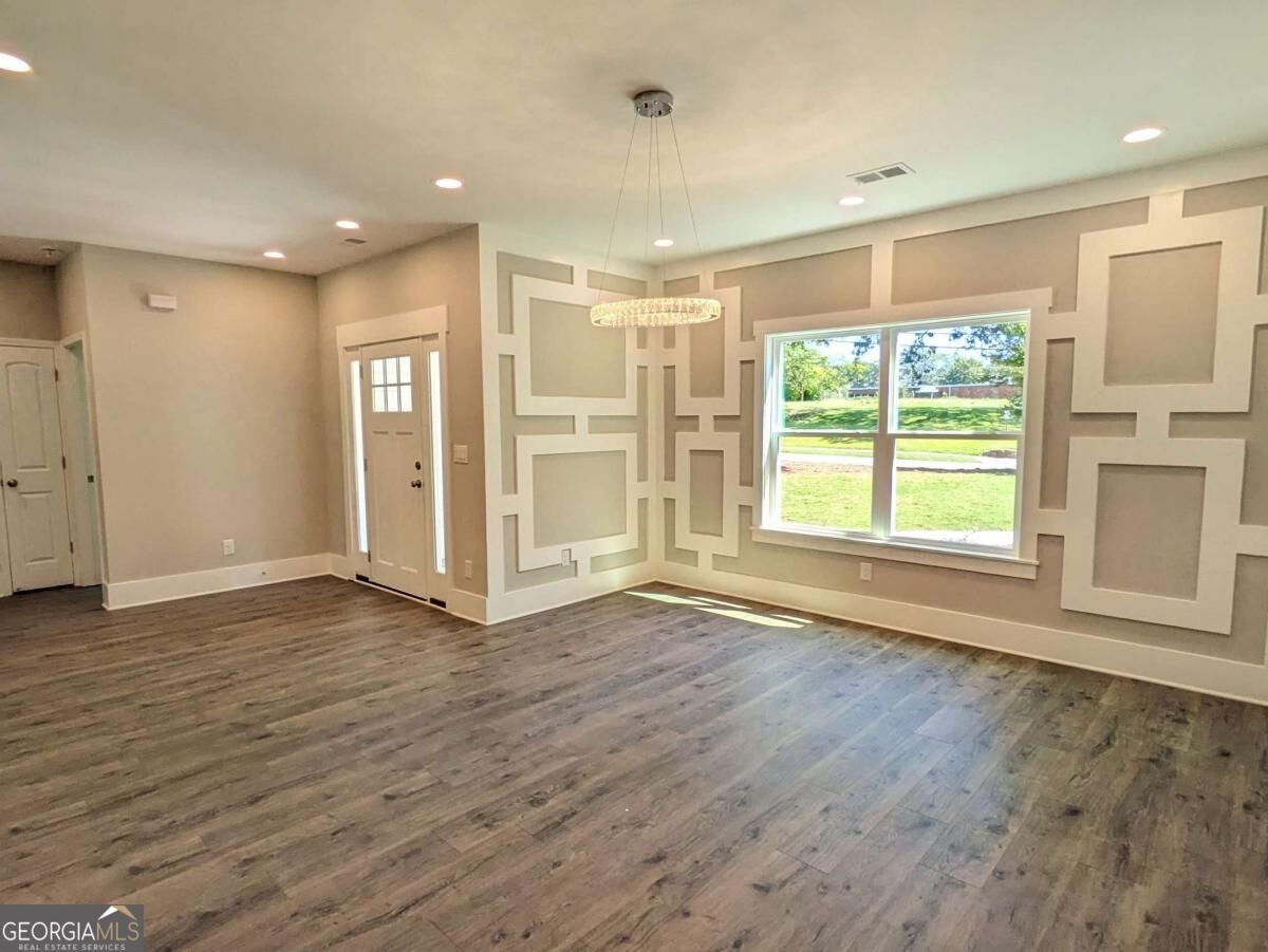 915 Poplar Street Griffin - Photo 13