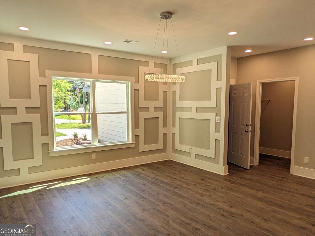 915 Poplar Street Griffin - Photo 14