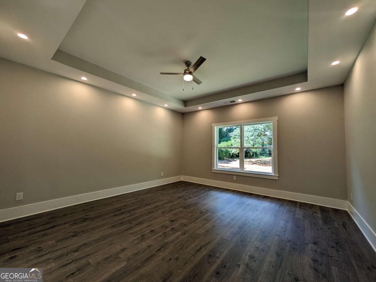 915 Poplar Street Griffin - Photo 15