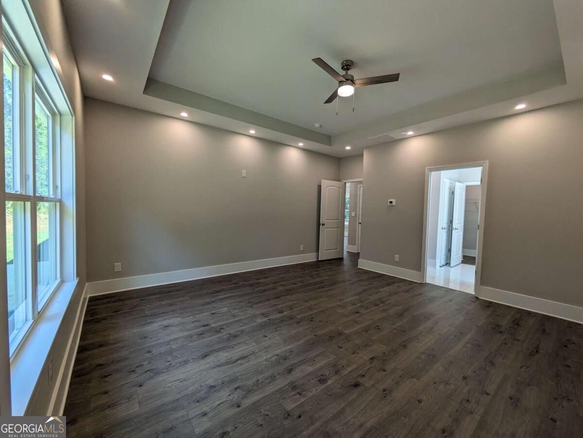 915 Poplar Street Griffin - Photo 16