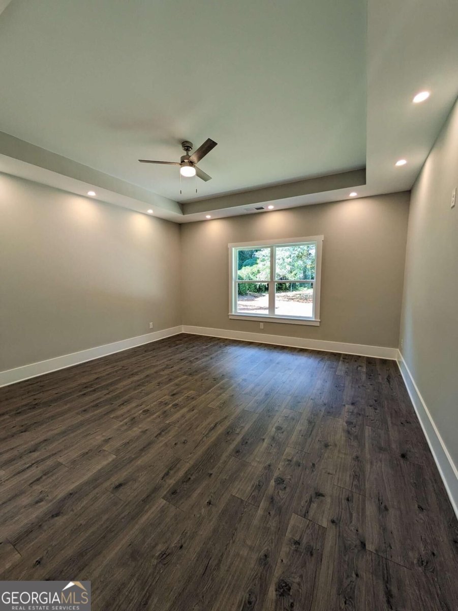 915 Poplar Street Griffin - Photo 17