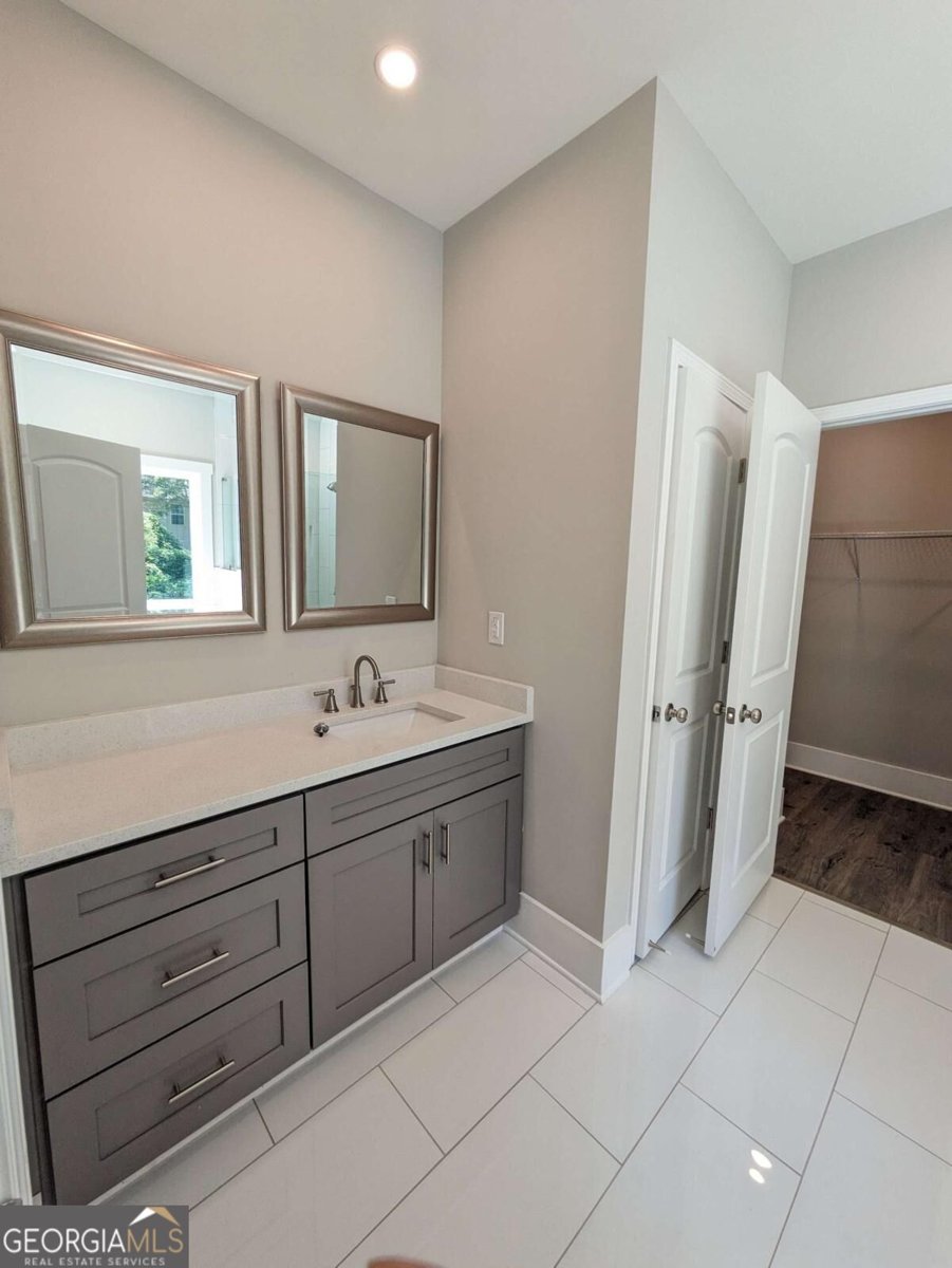 915 Poplar Street Griffin - Photo 18