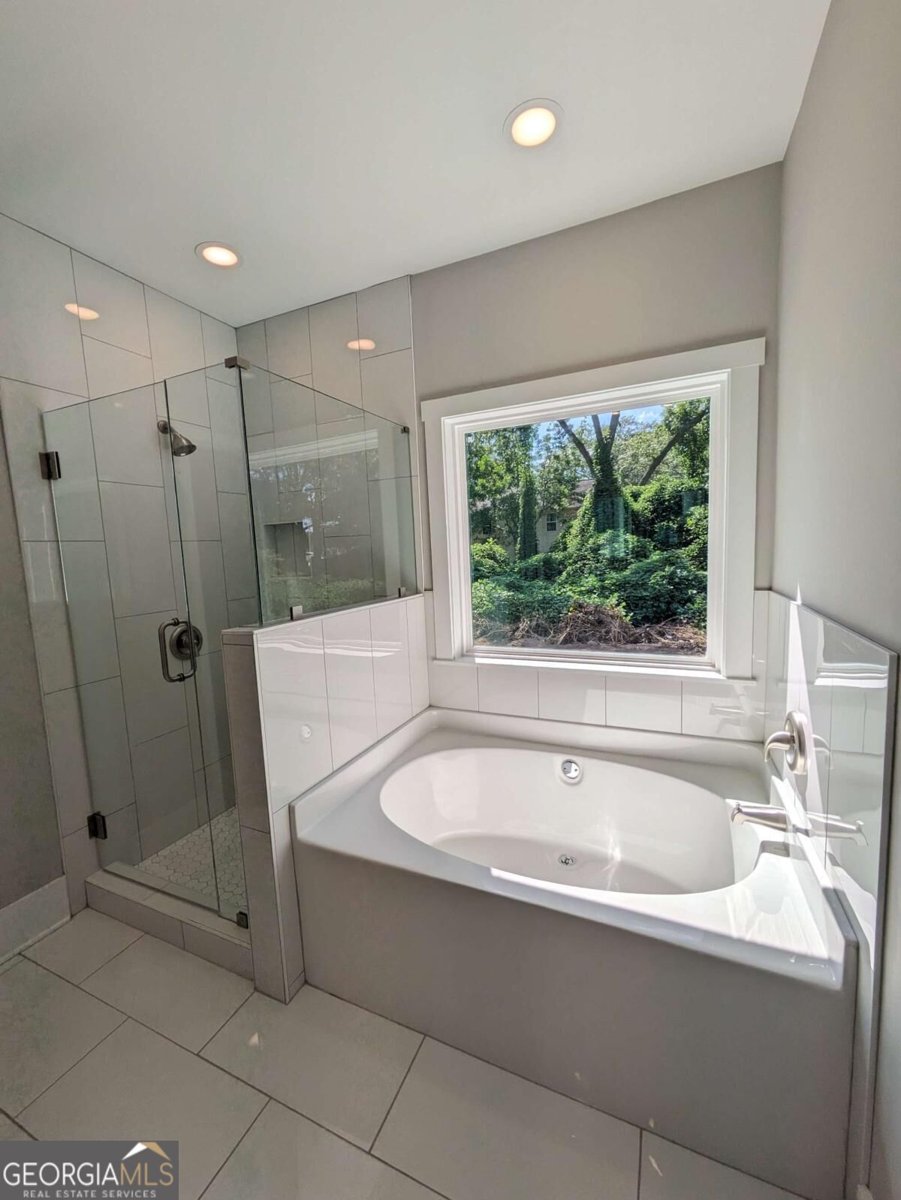 915 Poplar Street Griffin - Photo 19