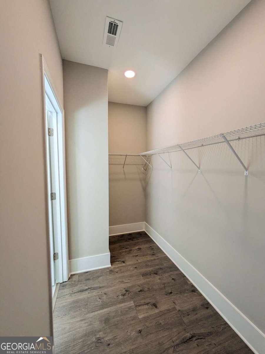 915 Poplar Street Griffin - Photo 21