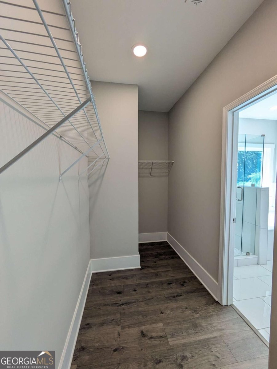915 Poplar Street Griffin - Photo 22