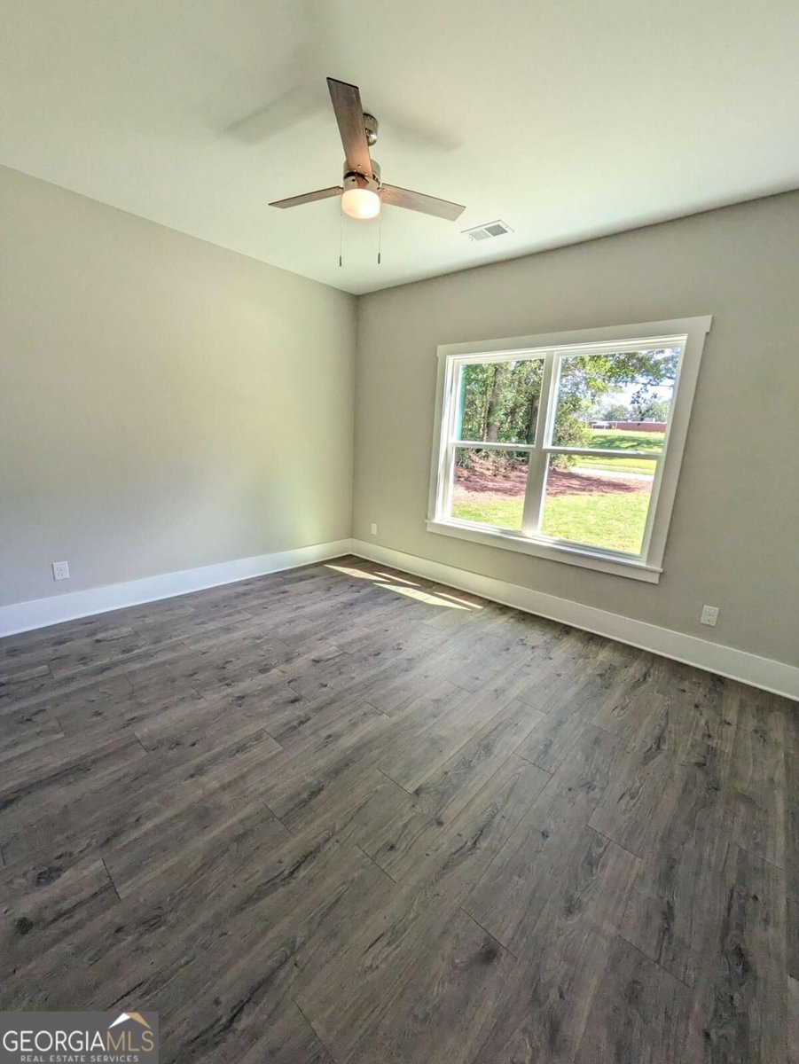915 Poplar Street Griffin - Photo 23