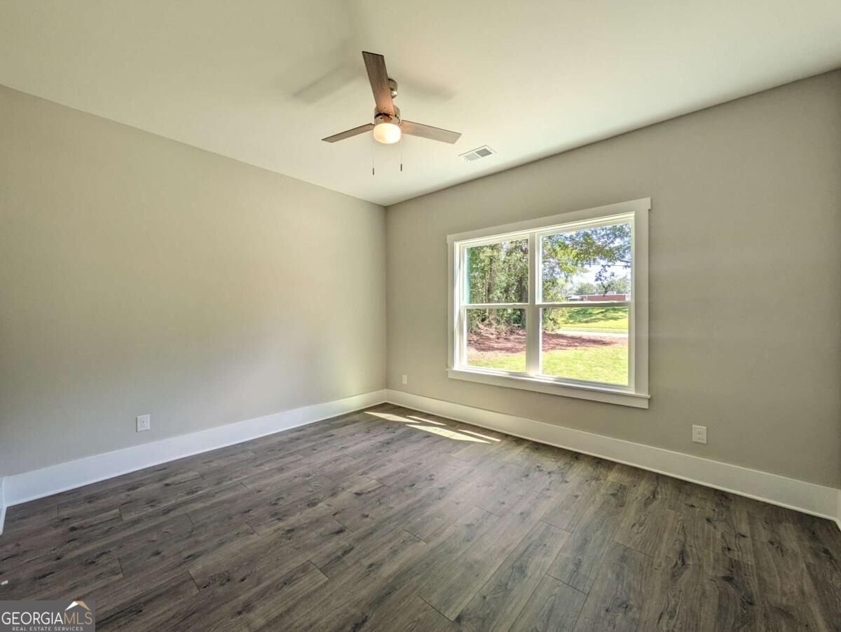 915 Poplar Street Griffin - Photo 24