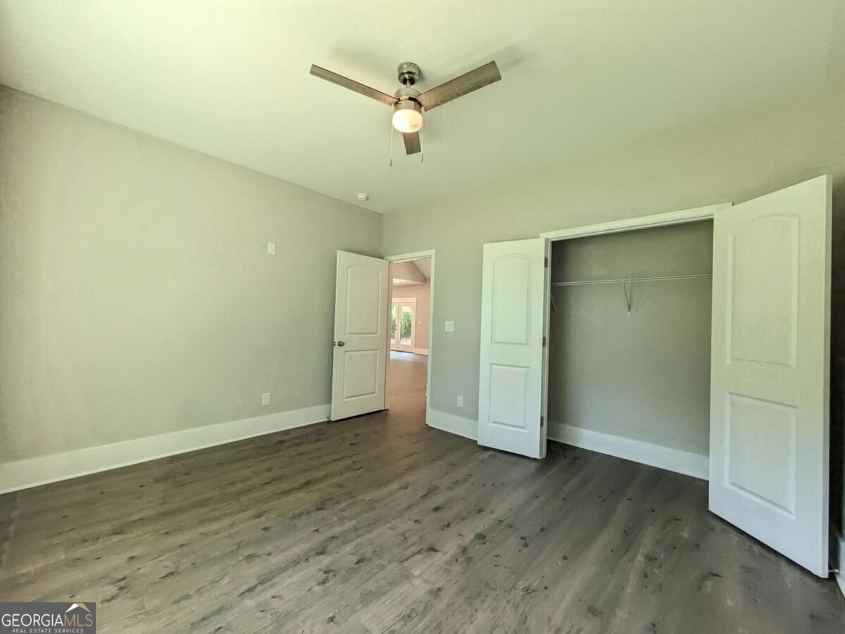 915 Poplar Street Griffin - Photo 25