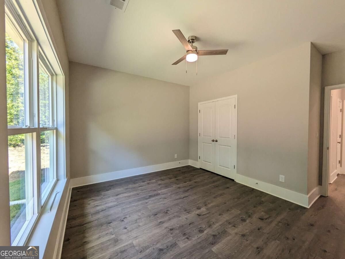 915 Poplar Street Griffin - Photo 26