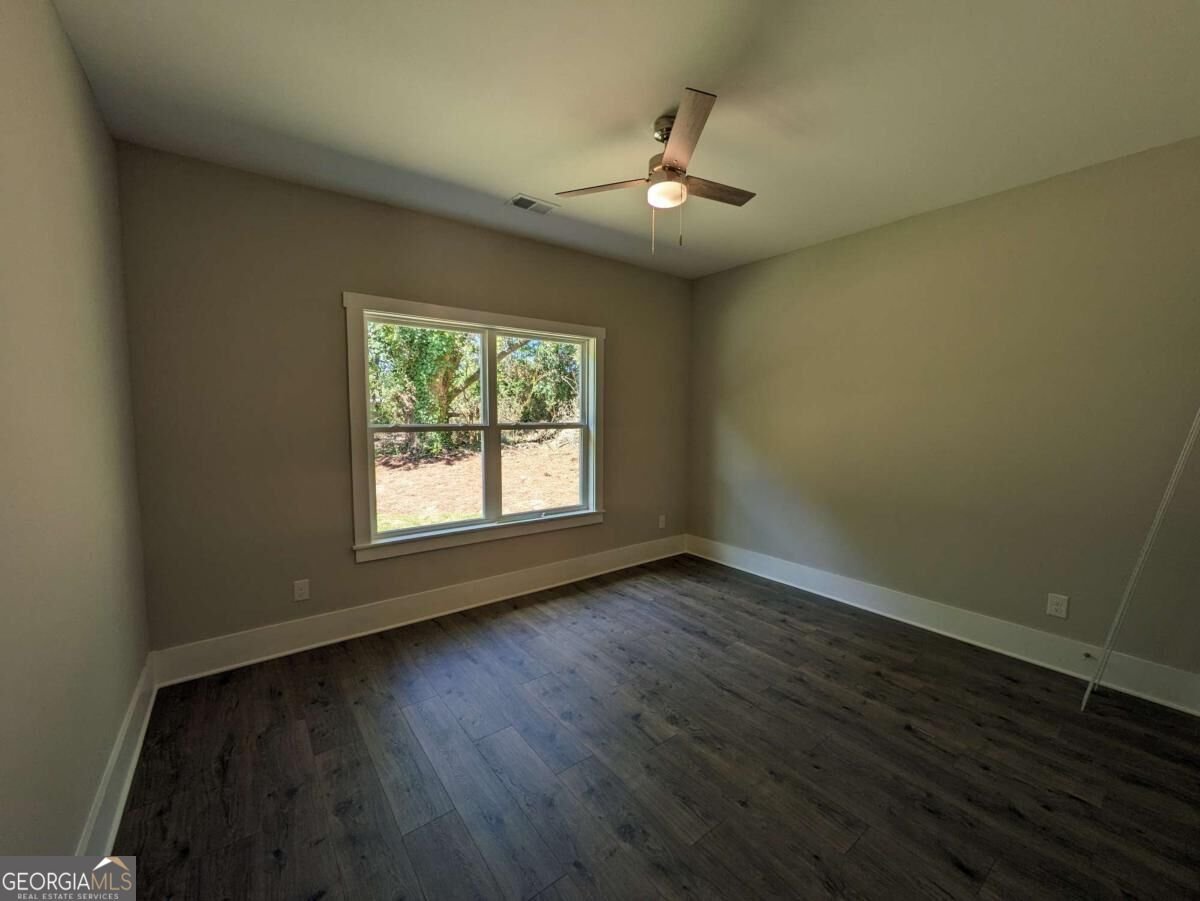 915 Poplar Street Griffin - Photo 27