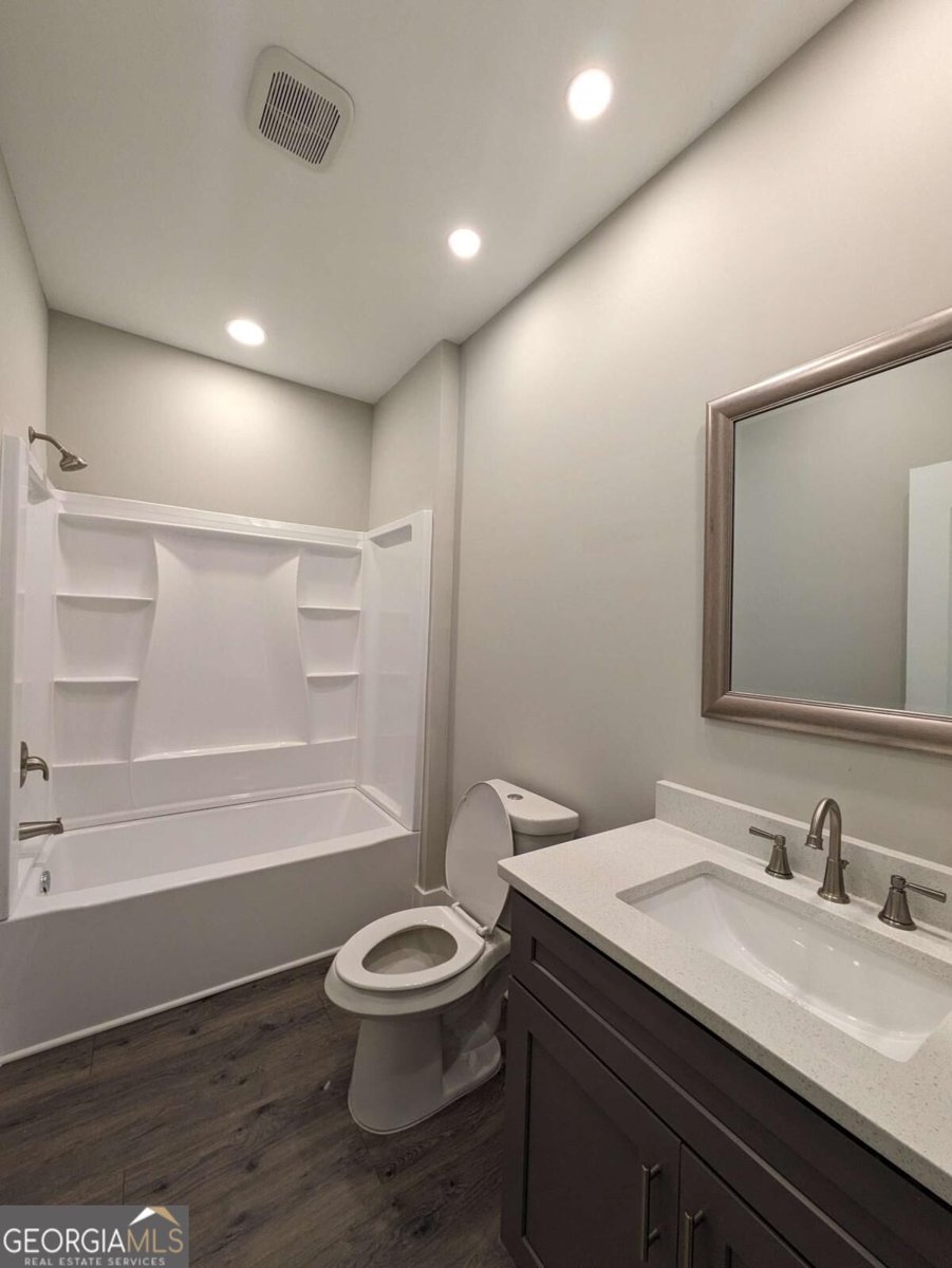 915 Poplar Street Griffin - Photo 28