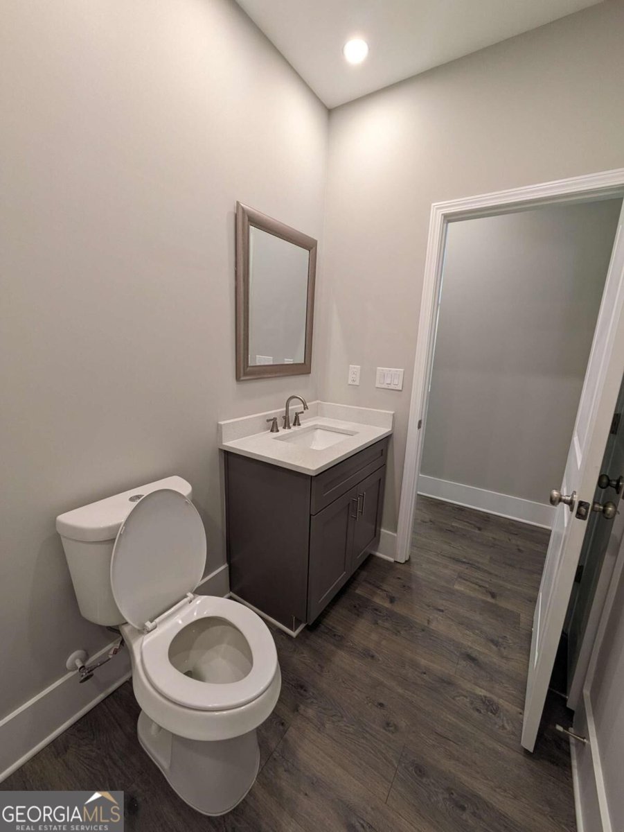915 Poplar Street Griffin - Photo 29