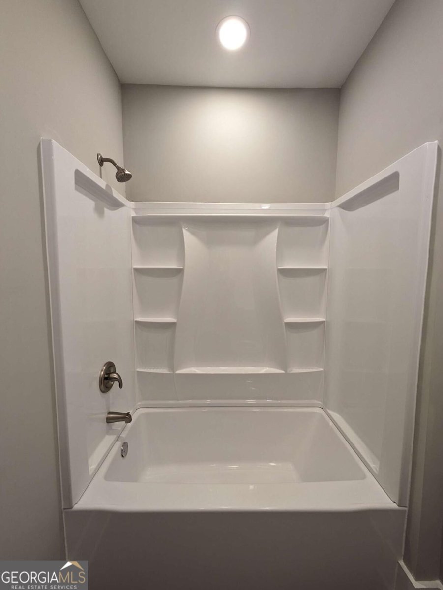 915 Poplar Street Griffin - Photo 30