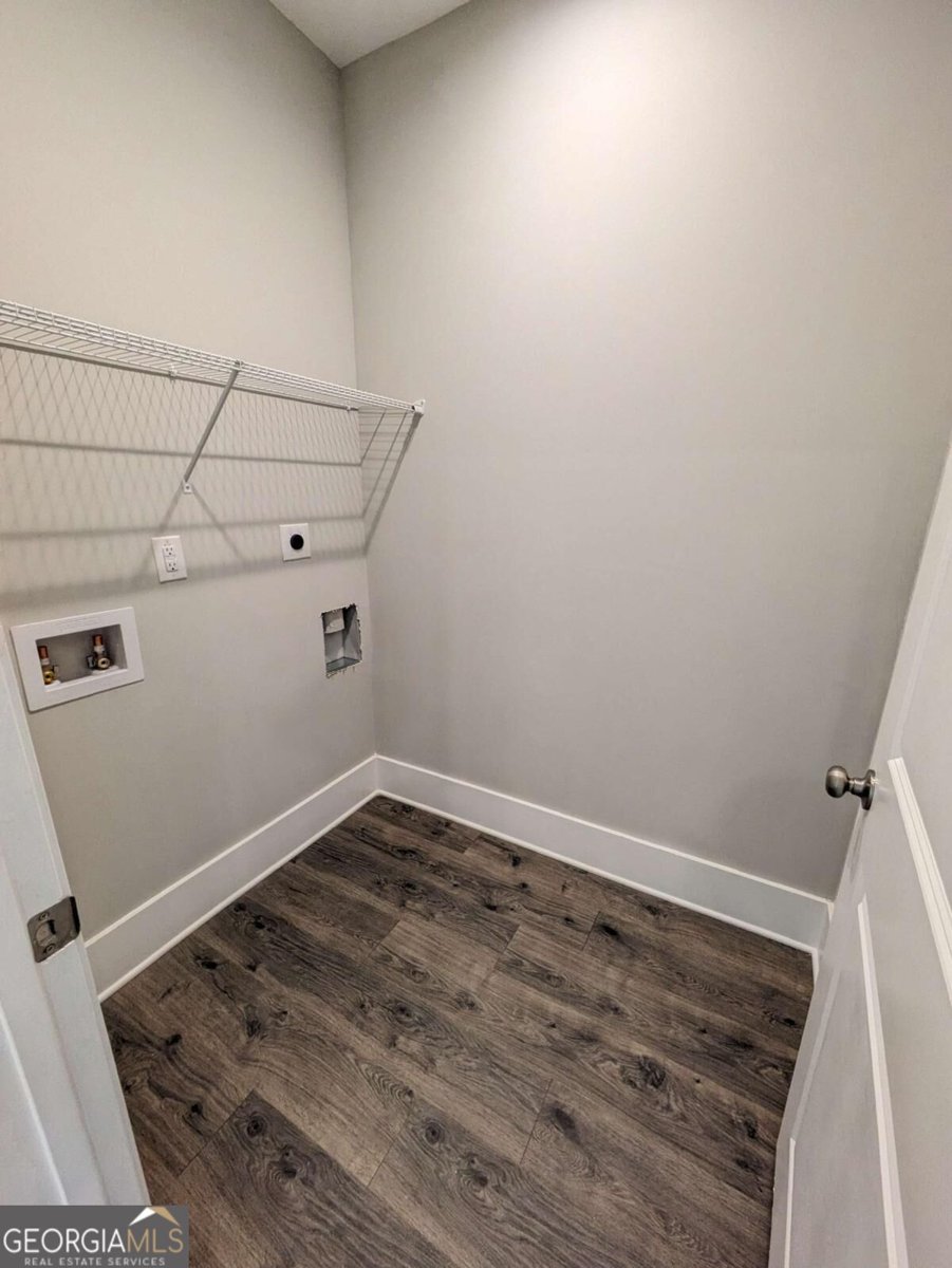 915 Poplar Street Griffin - Photo 31