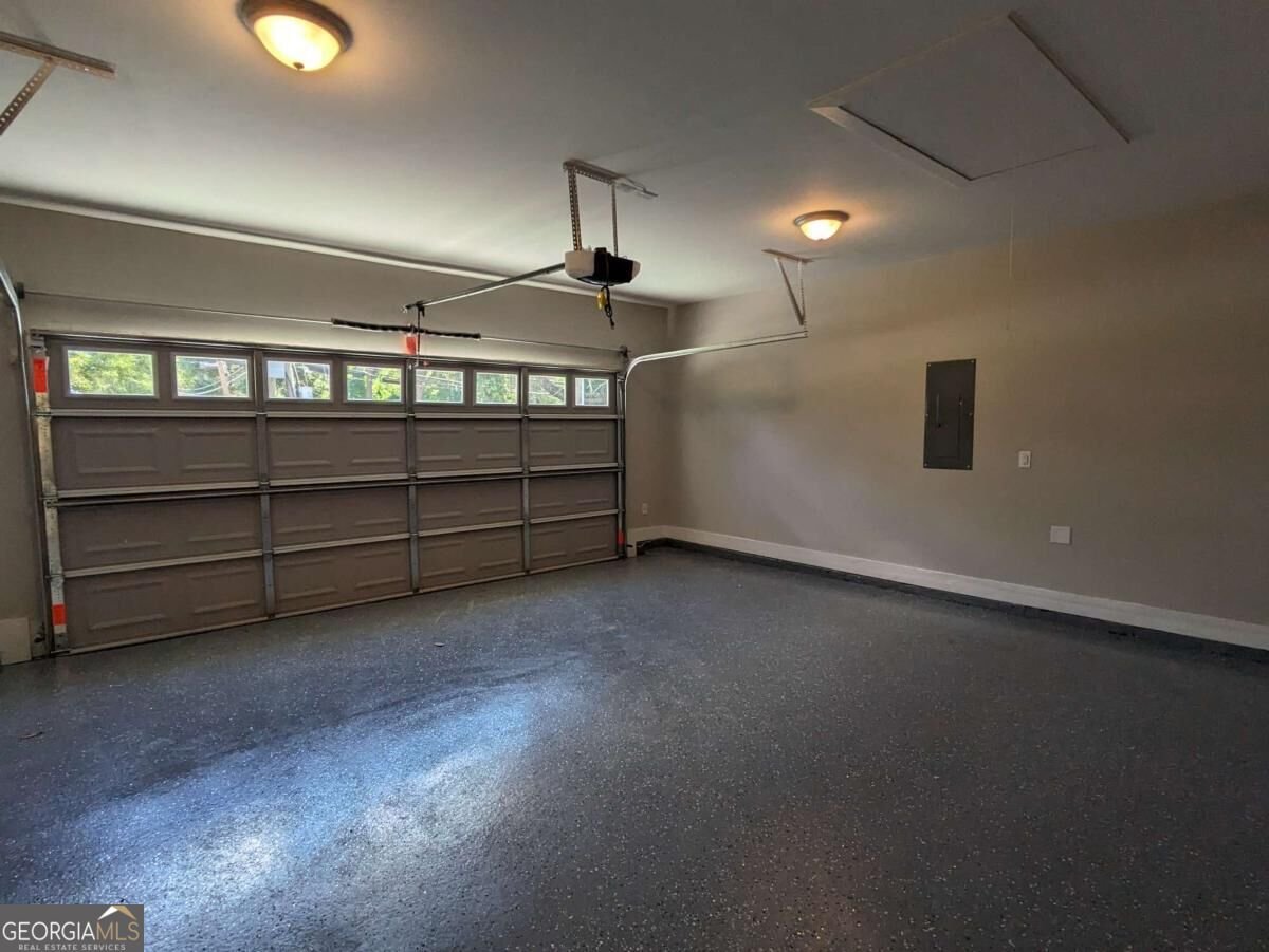 915 Poplar Street Griffin - Photo 32