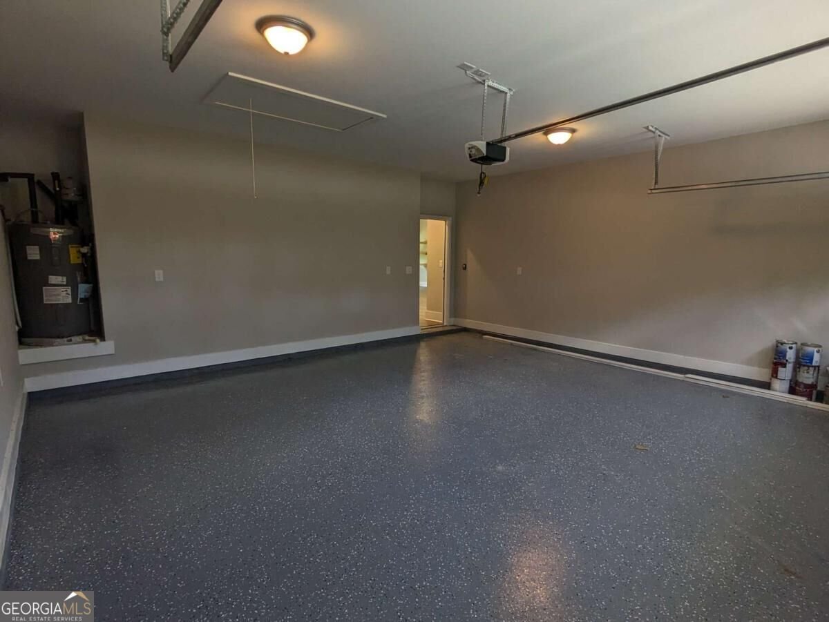915 Poplar Street Griffin - Photo 33