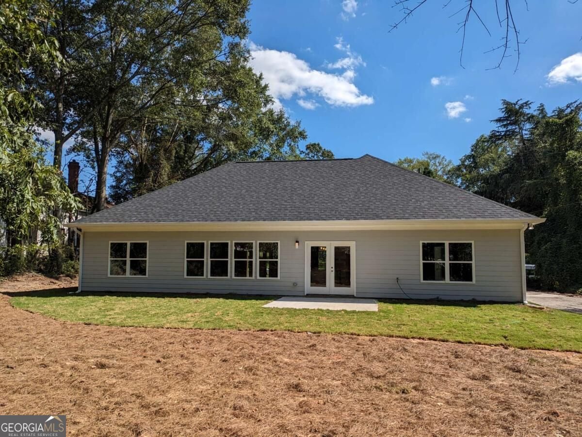 915 Poplar Street Griffin - Photo 35