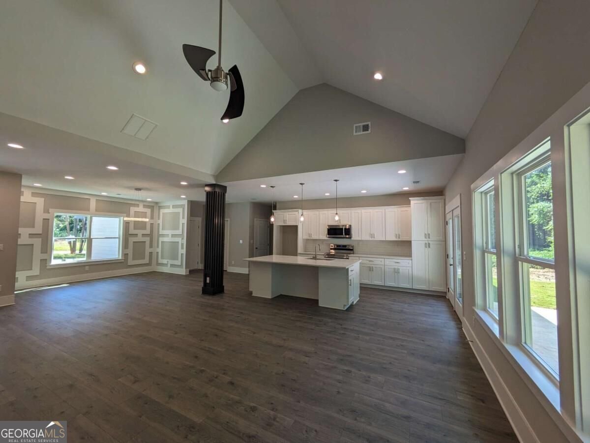 915 Poplar Street Griffin - Photo 8
