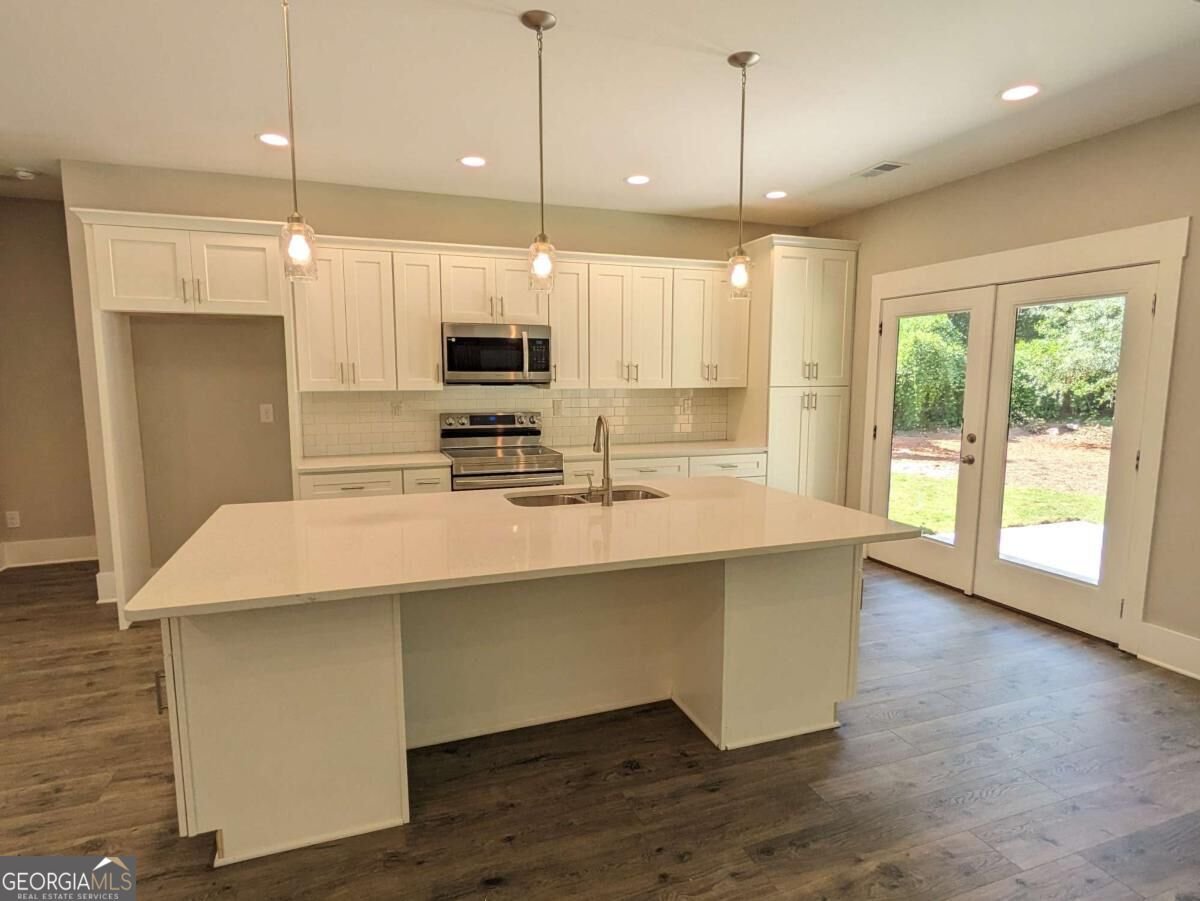 915 Poplar Street Griffin - Photo 9