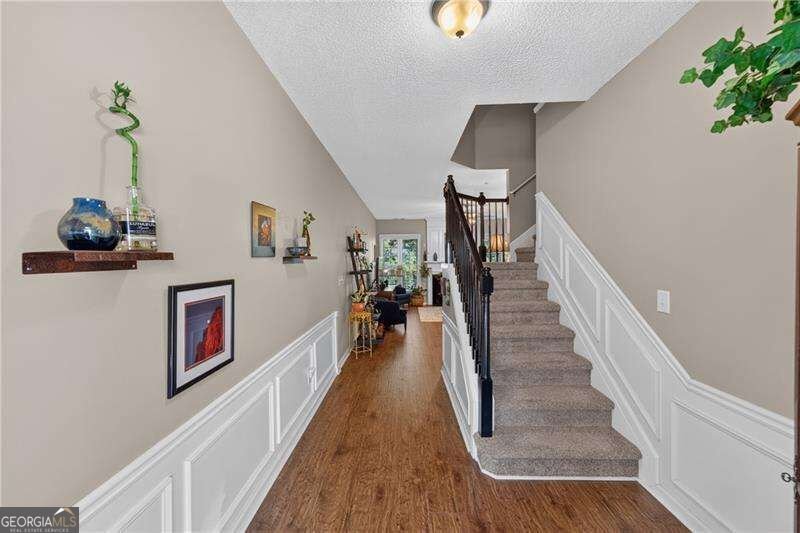 151 Regent Place Woodstock - main photo