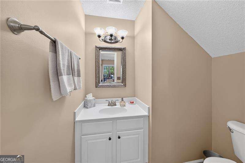 151 Regent Place Woodstock - Photo 10