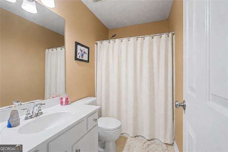 151 Regent Place Woodstock - Photo 19