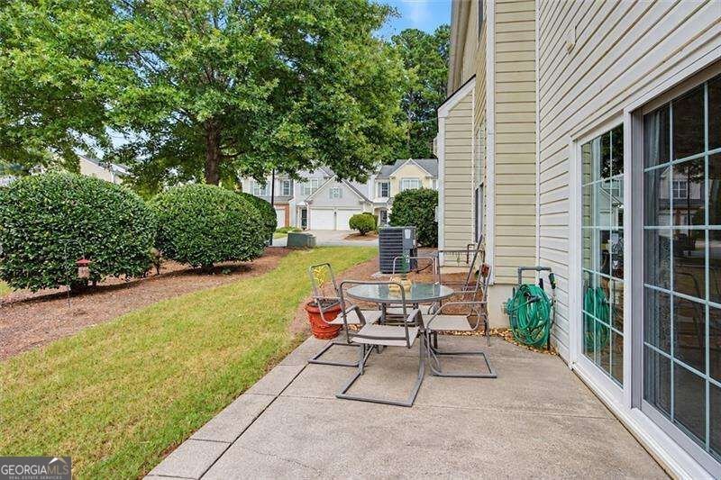 151 Regent Place Woodstock - Photo 20