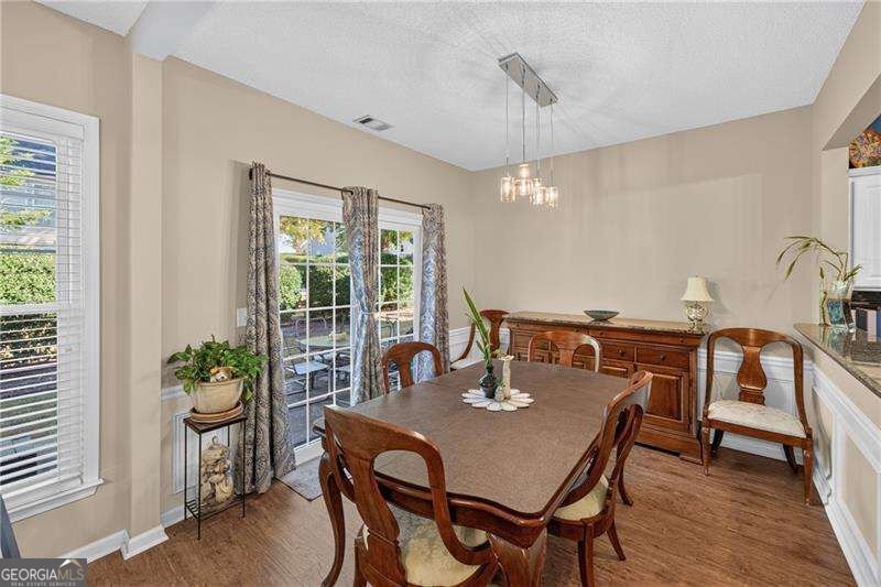 151 Regent Place Woodstock - Photo 8