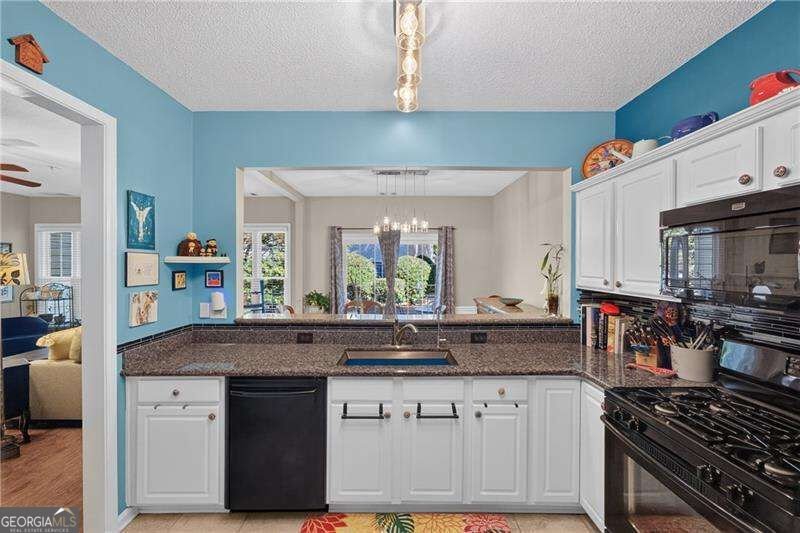 151 Regent Place Woodstock - Photo 9