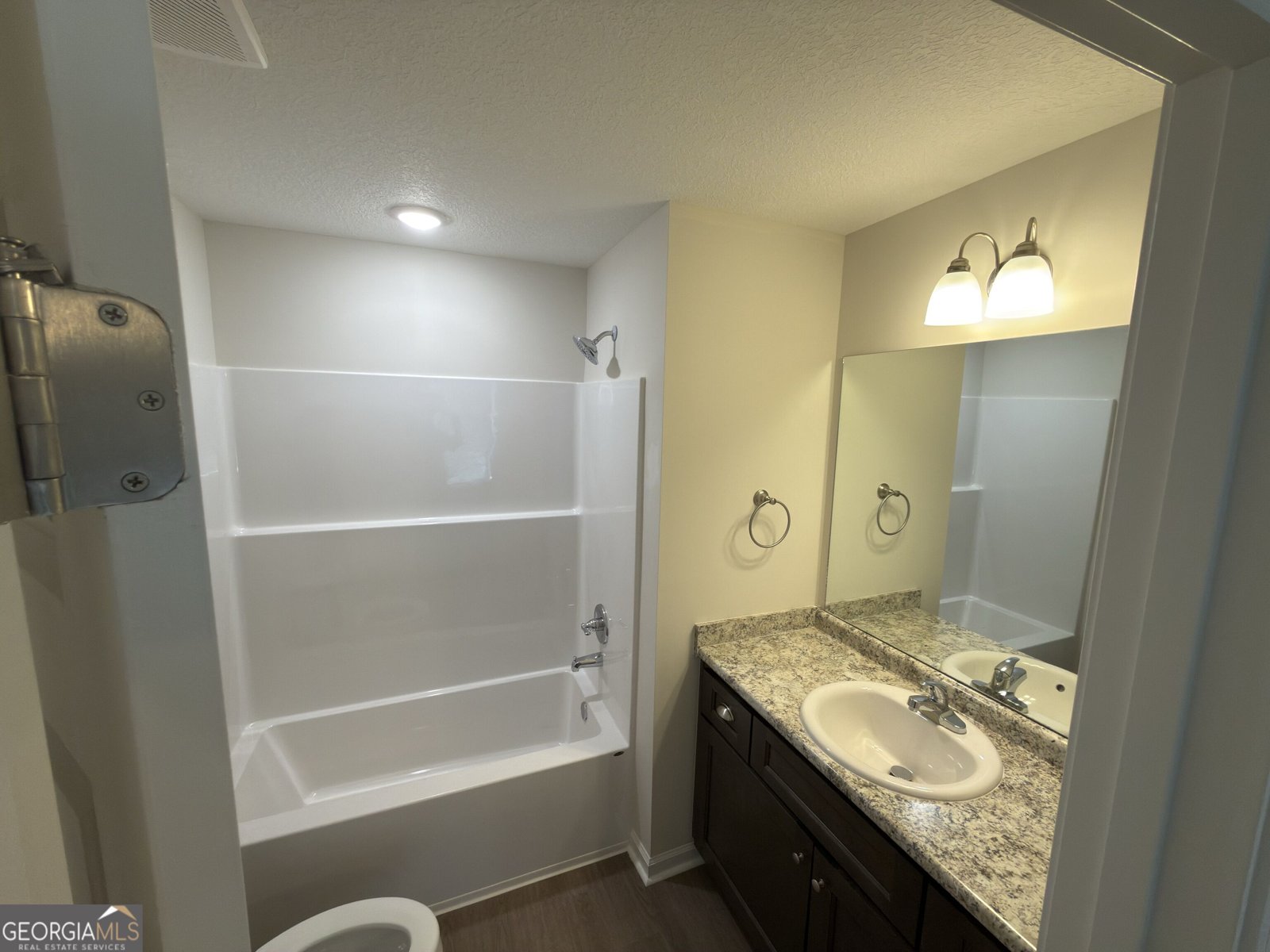 516 Nickies Way Statesboro - Photo 6
