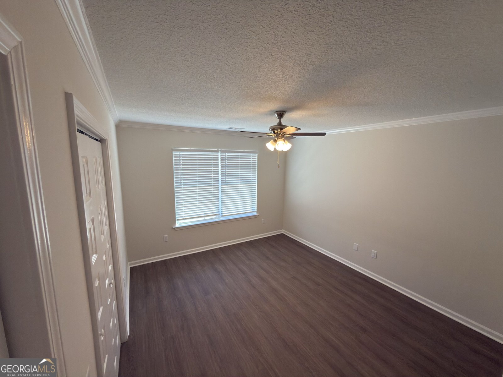 516 Nickies Way Statesboro - Photo 7