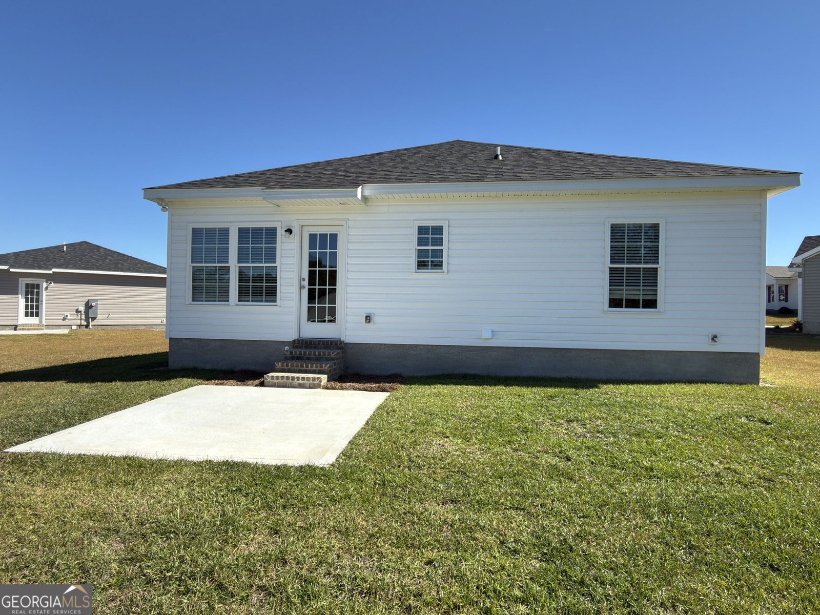 516 Nickies Way Statesboro - Photo 9