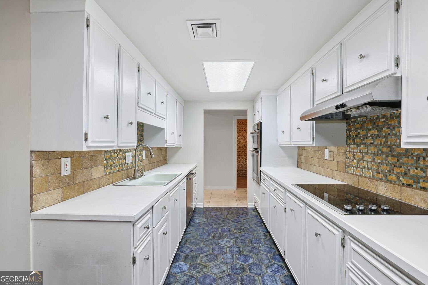 2769 Peachtree Road Atlanta - Photo 13