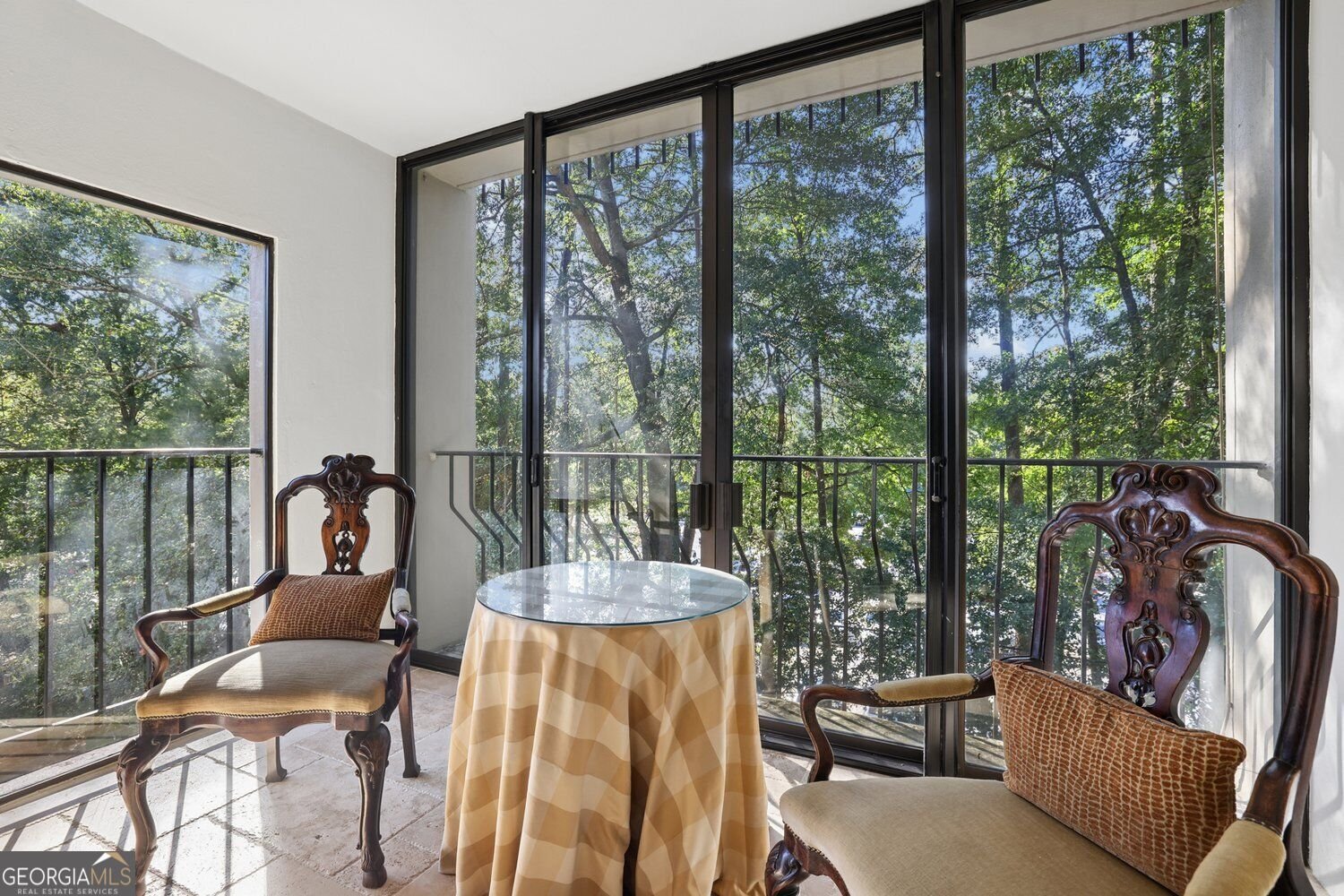 2769 Peachtree Road Atlanta - Photo 19