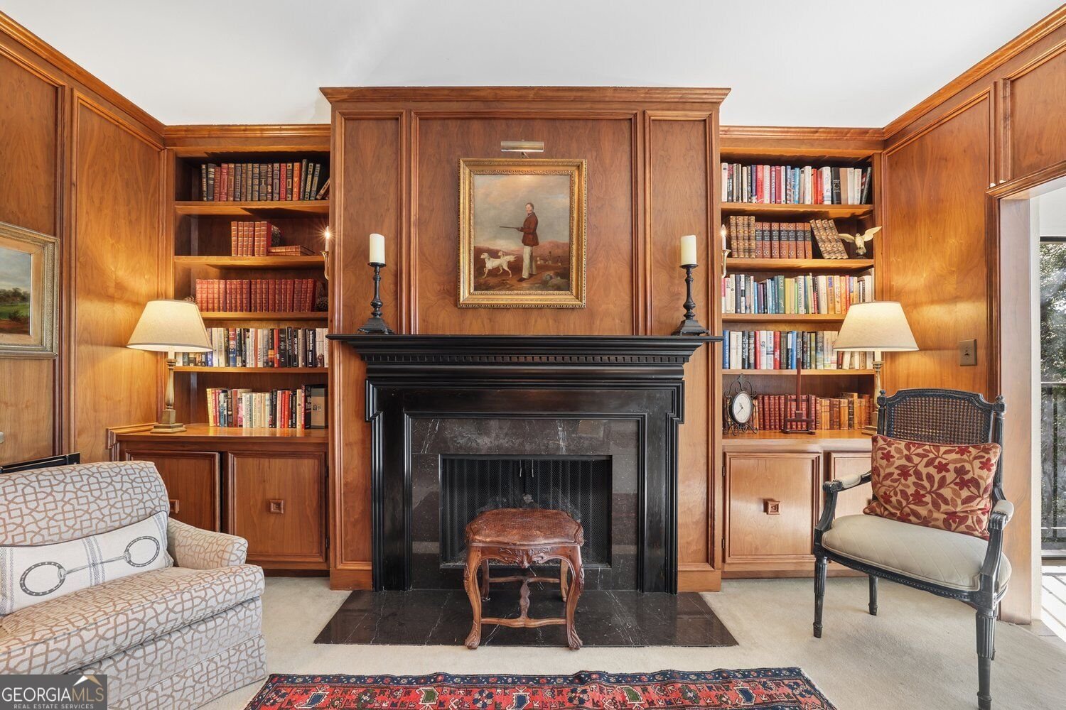 2769 Peachtree Road Atlanta - Photo 20