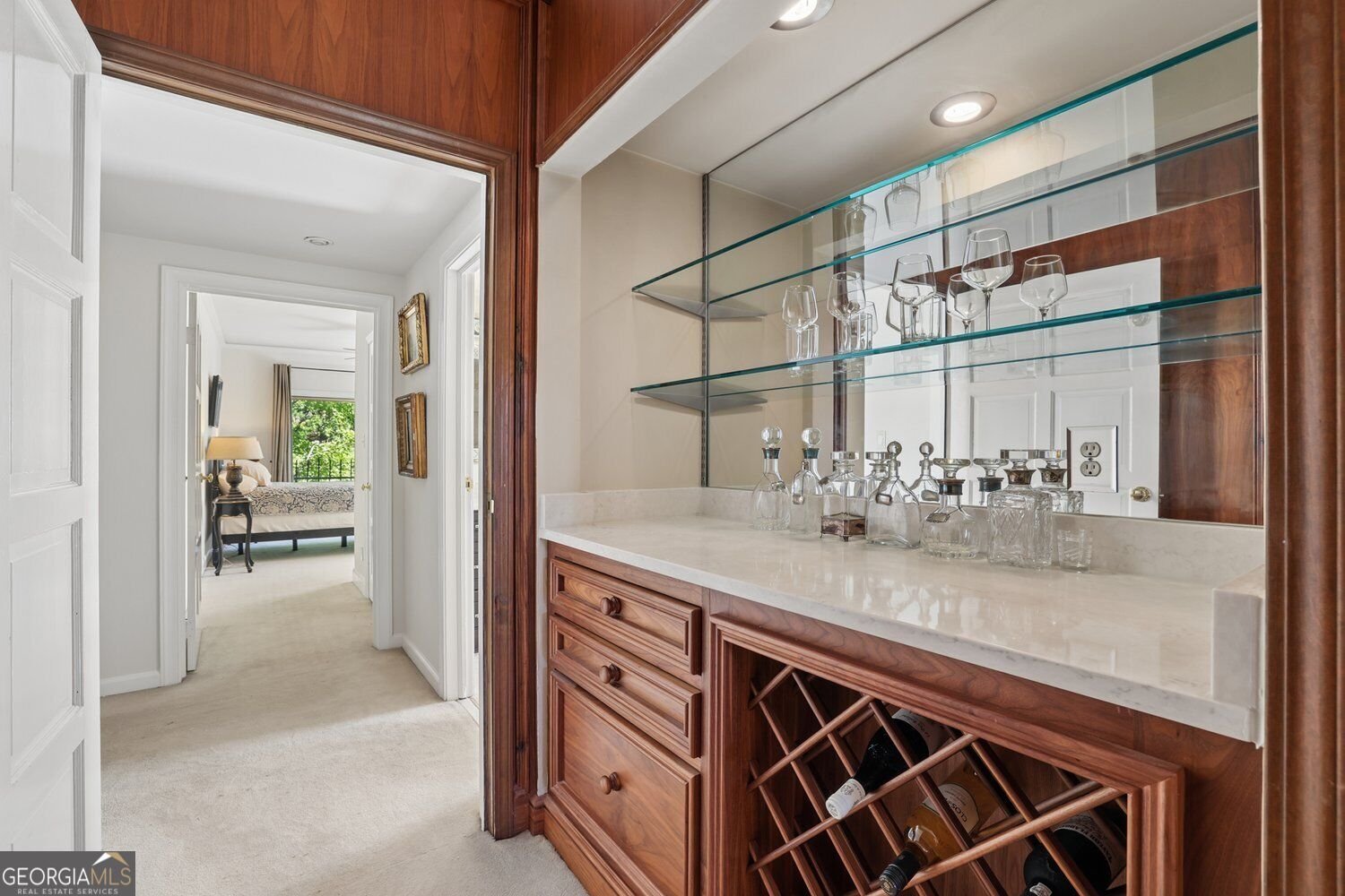 2769 Peachtree Road Atlanta - Photo 21