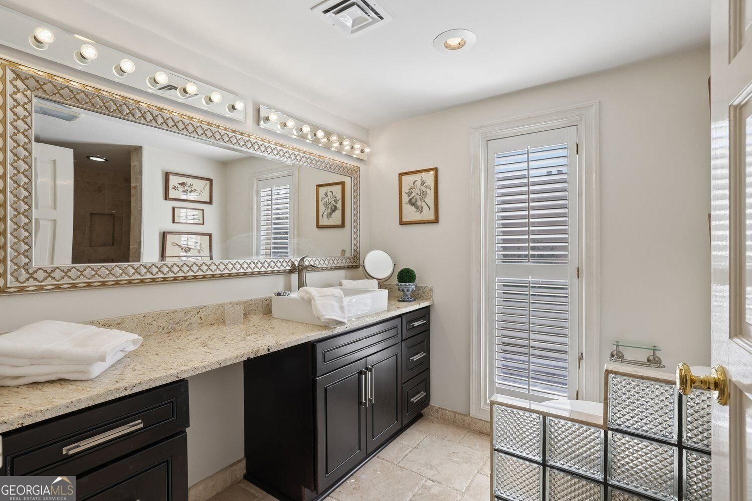 2769 Peachtree Road Atlanta - Photo 23