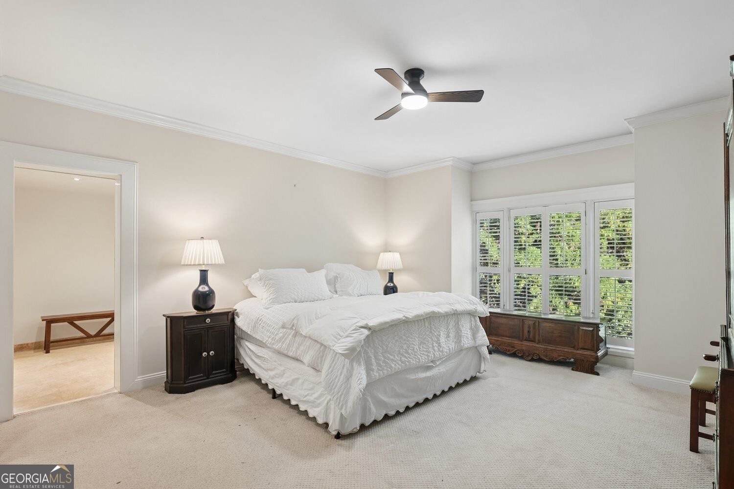 2769 Peachtree Road Atlanta - Photo 24