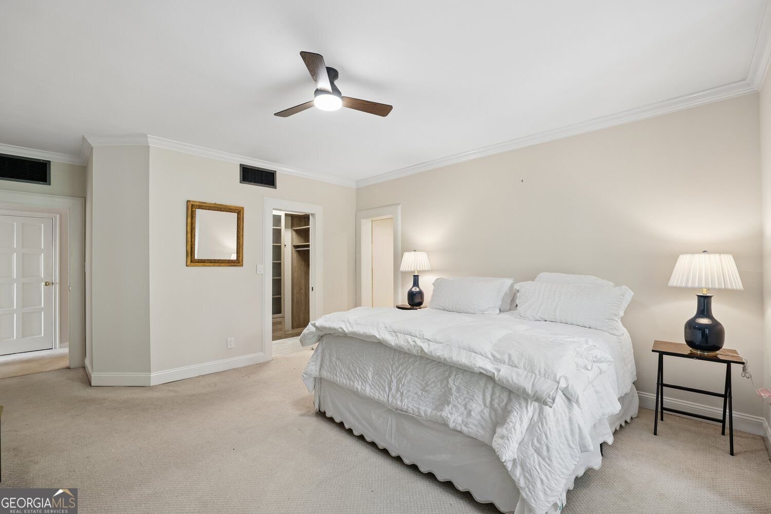 2769 Peachtree Road Atlanta - Photo 25