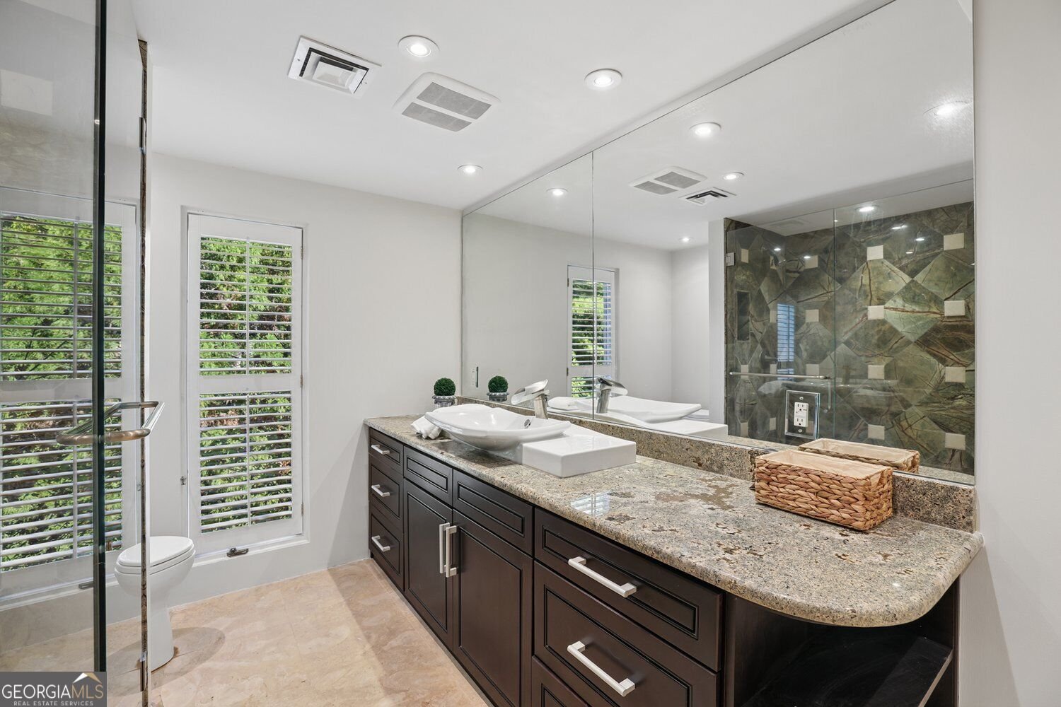 2769 Peachtree Road Atlanta - Photo 27