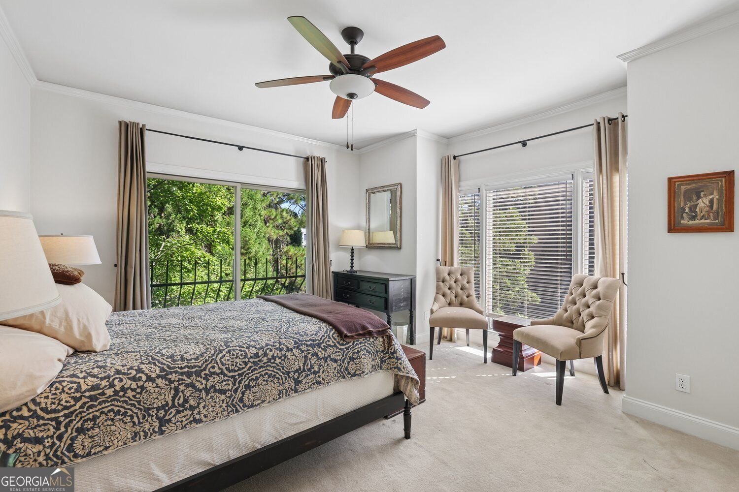 2769 Peachtree Road Atlanta - Photo 29