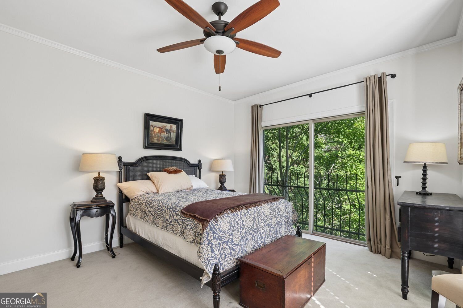 2769 Peachtree Road Atlanta - Photo 30