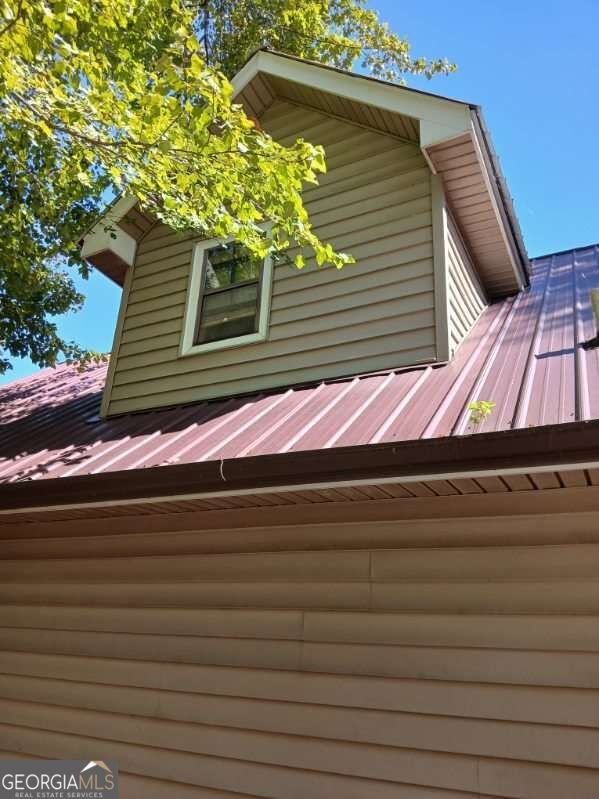 501 Plainview Drive Dalton - Photo 10